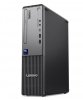 Lenovo Komputer ThinkCentre Neo 50s G6 SFF 13DM000YPB W11Pro Ultra 3 205/16GB/512GB/INT/raven Black/3YRS OS